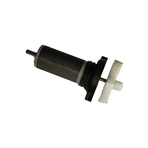 SunSun Impeller p/ Sifão Elétrico HXS-02