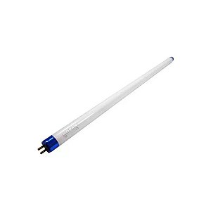 Hopar Lâmpada Fluorescente Azul T5 HO 54W (115cm)