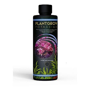 Ocean Tech PlantGrow Potassium 250ml