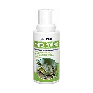 Labcon Repto Protect 30ml