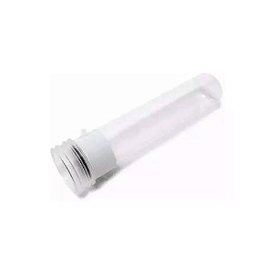 SunSun Tubo de Quartzo JUP-01