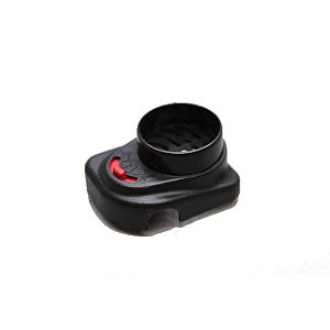 Sarlobetter Tampa inferior com encaixe p/ SB Mini