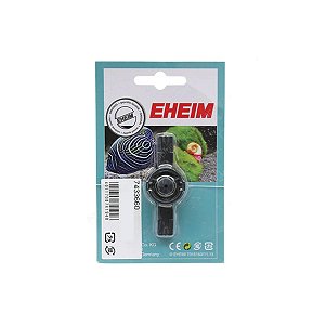 Eheim Securing Piece for 2211/2213 (Trava da tampa do Impeller - 7433660)