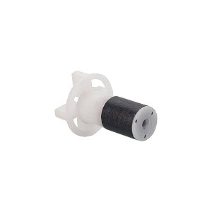 Soma Impeller p/ Filtro HF-250 110V ou 220V