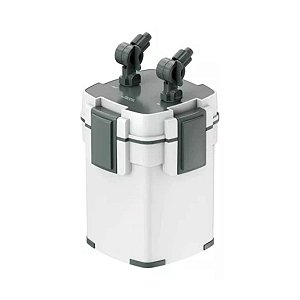 Ocean Tech Canister CT 500-3 500L/H 110V