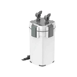 Ocean Tech Canister com UV CT 1000U-5 1.000L/H 110V