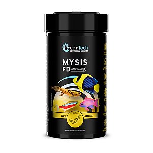 Ocean Tech Mysis FD 12g