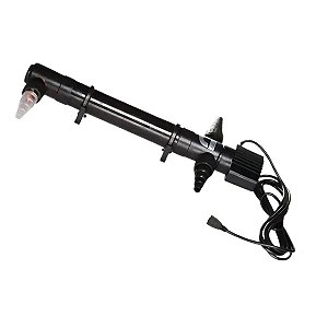 SunSun CUV-155 Filtro UV 55W 110V
