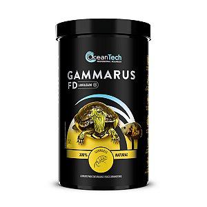 Ocean Tech Gammarus FD 28g