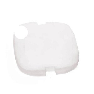 Atman Refil Perlon p/ Filtro UF-3400UV