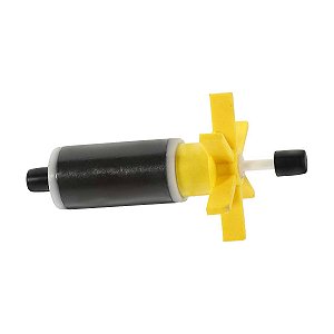 SunSun Impeller p/ filtro HW-704A e HW-704B