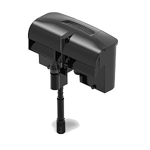 Sarlobetter Filtro Hang-on SF 50-200 900l/h 110V