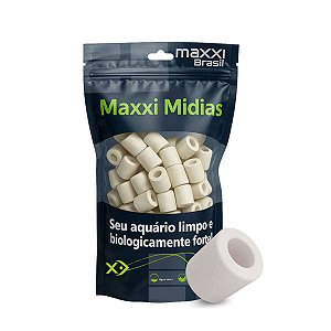 Maxxi Biovitra 250g