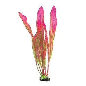 Soma Planta Plástica 30cm (mod.438)