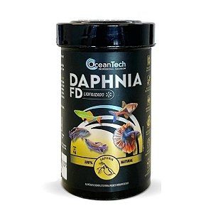 Ocean Tech Daphnia FD 6g