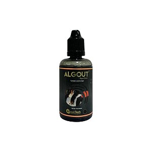 Ocean Tech Algout 50ml