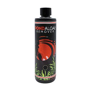 Ocean Tech Pond Algae Remover 500ml