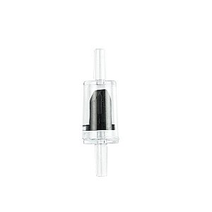 Soma Válvula Anti-retorno Check Valve VR-01