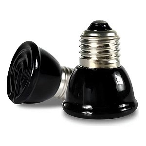 Nomoy Pet Mini Cerâmica Aquecedora ND-13 40W 110V