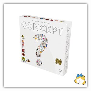 Concept