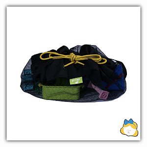 Bolsa Organizadora Praia