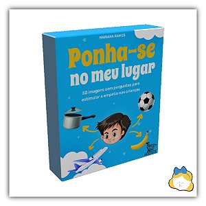 Toca do coelho - A Pontee - Brinquedos Educativos