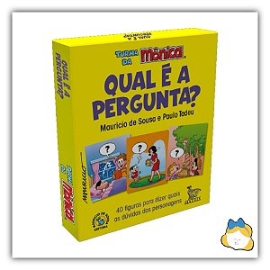 Toca do coelho - A Pontee - Brinquedos Educativos