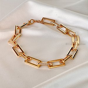 Colar Big Chain