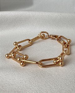 Pulseira Elos