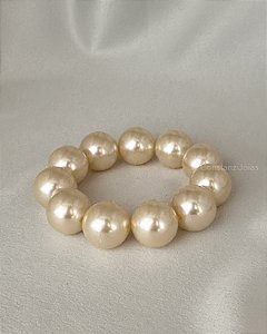 Pulseira Big Sofia