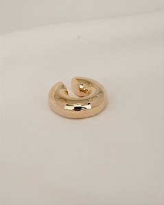 Piercing Big Natalia - Banho Flash