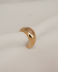 Piercing Lume - Banho Flash