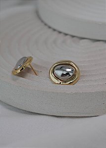 Brinco Equilibrio - Banho Flash