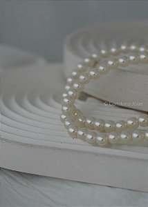 Pulseira Perle
