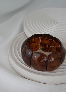 Bracelete Turtle