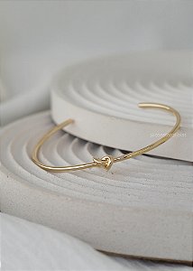 Bracelete Nozinho - Banho Flash