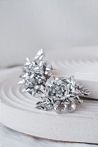 Brinco Ice - Banho Flash