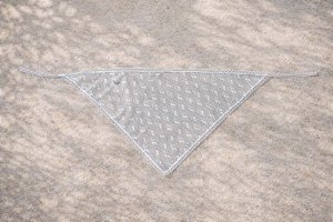 Lenco Renda Delicate