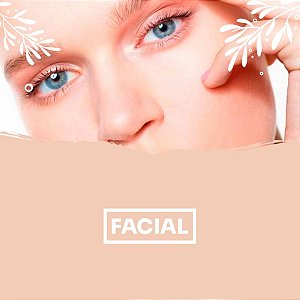 COMBO FACIAL