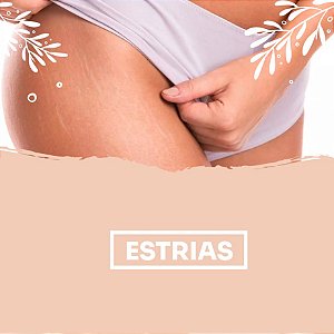 10 sessões carboxterapia