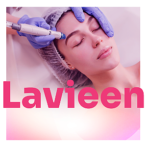 Lavieen Day