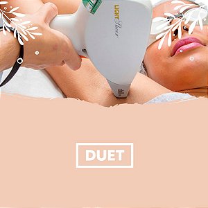 Duet