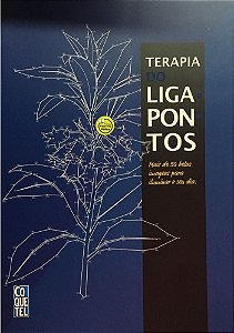 Terapia Liga Pontos