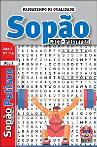 Coquetel. Mais de 500 Jogos, Sudoku, Criptograma, Caça Palavras e