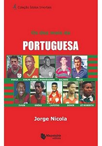 Os Dez Mais da Portuguesa