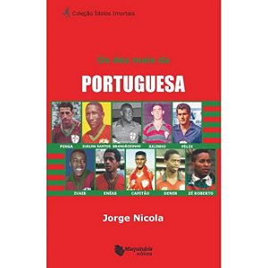 Os Dez Mais da Portuguesa