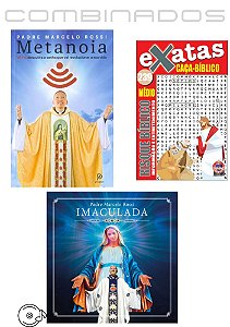 Jogo de Cartas Baralho Vai - Vai Espanhol - Mini71 na Web