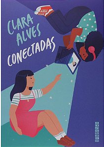 Livro Conectadas