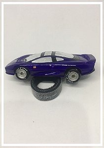 Matchbox World Class - Jaguar XJ220 - Loose 1/64