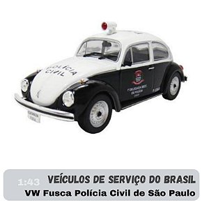 Sopão Caça Palavras Nível Fácil Edição nº 116 - Mini71 na Web